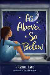 As Above, So Below cover image