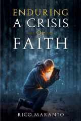 Dark Night of the Soul A Latter-Day Saint's Guide to Enduring a Crisis of Faith cover image