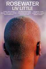 Rosewater The Debut Novel from Liv Little cover image