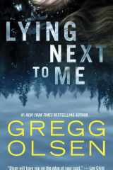 Lying Next to Me cover image