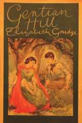 Gentian Hill cover image