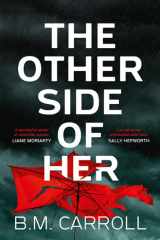 The Other Side of Her cover image