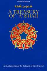 A Treasury of 'A'ishah cover image