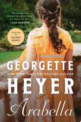 Arabella cover image