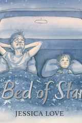 A Bed of Stars cover image