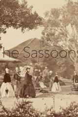 The Sassoons cover image