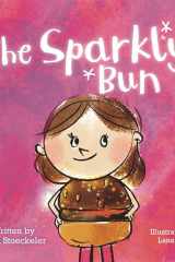 The Sparkly Bun cover image