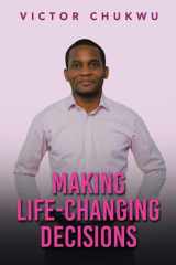 Making Life-Changing Decisions cover image