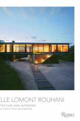 Stelle Lomont Rouhani Architecture and Interiors cover image