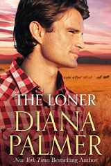 The Loner cover image