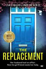 The Replacement cover image