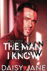 The Man I Know A Married Couple Romance cover image