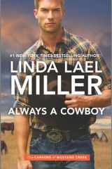 Always a Cowboy cover image