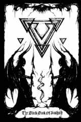 The Black Book Of Azathoth cover image