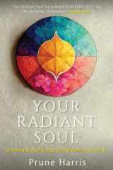 Your Radiant Soul Understand Your Energy to Transform Your World cover image