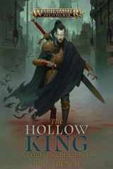 The Hollow King cover image