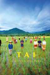 Tai A Woven Culture cover image