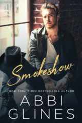 Smokeshow cover image