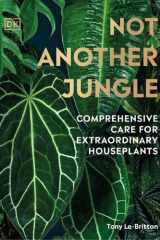 Not Another Jungle cover image
