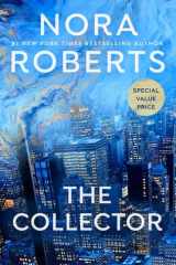 The Collector cover image