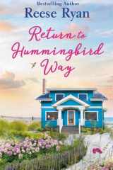 Return to Hummingbird Way cover image