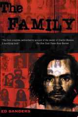 The Family cover image