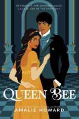 Queen Bee cover image