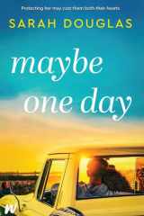 Maybe One Day cover image