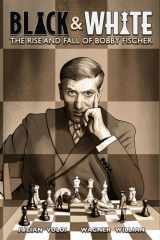 Black & White cover image