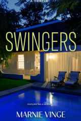 Swingers cover image