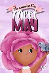 Meet May cover image