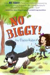 No Biggy! cover image