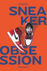 Sneaker Obsession cover image