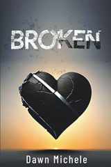 Broken cover image