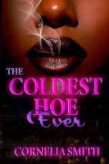 The Coldest Hoe Ever cover image