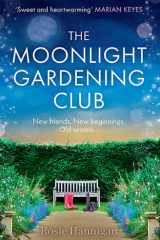 The Moonlight Gardening Club cover image