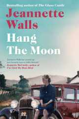 Hang the Moon cover image