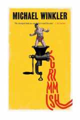 Grimmish cover image