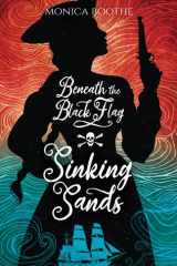 Sinking Sands cover image