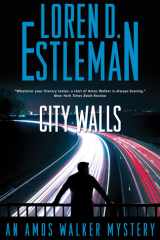 City Walls cover image
