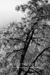 The Poetry of Being Photographs and Haikus cover image