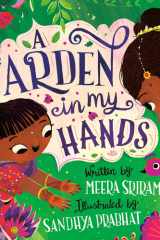 A Garden in My Hands cover image