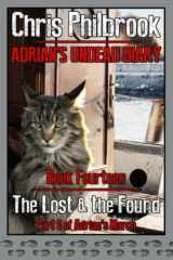 The Lost & the Found Adrian's March, Part Six cover image