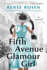 Fifth Avenue Glamour Girl cover image