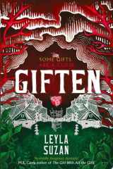 Giften cover image
