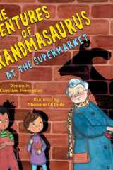 At the Supermarket cover image