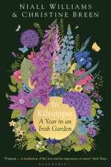 In Kiltumper A Year in an Irish Garden cover image