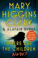 Where Are the Children Now? cover image