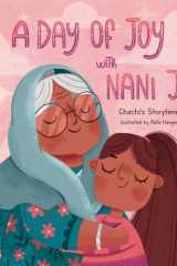 A Day of Joy with Nani Ji cover image