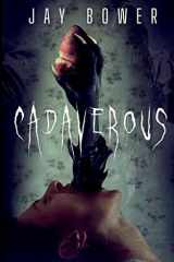 Cadaverous cover image